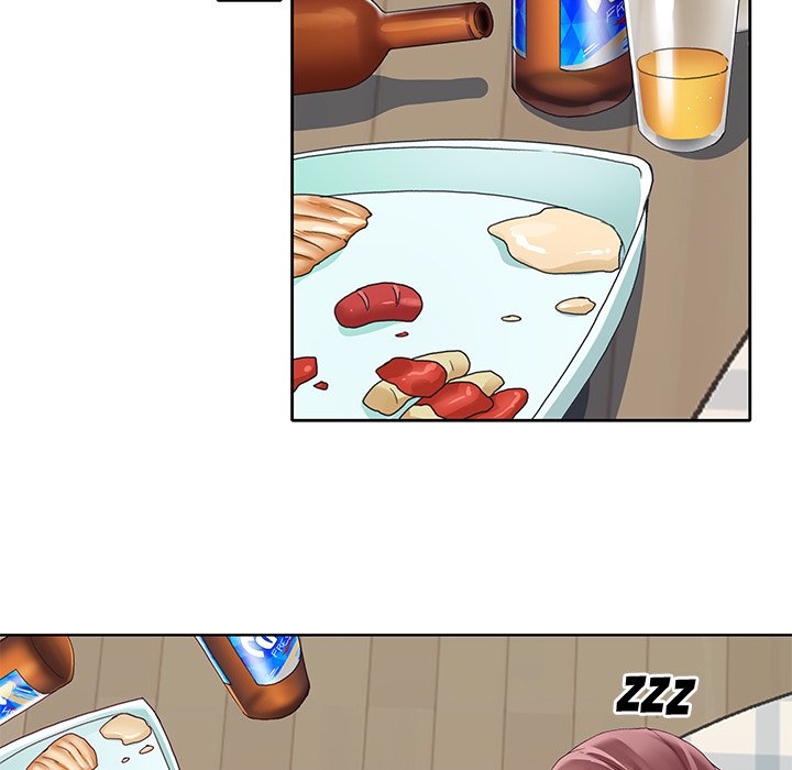 The Idol Project Chapter 9 image 32