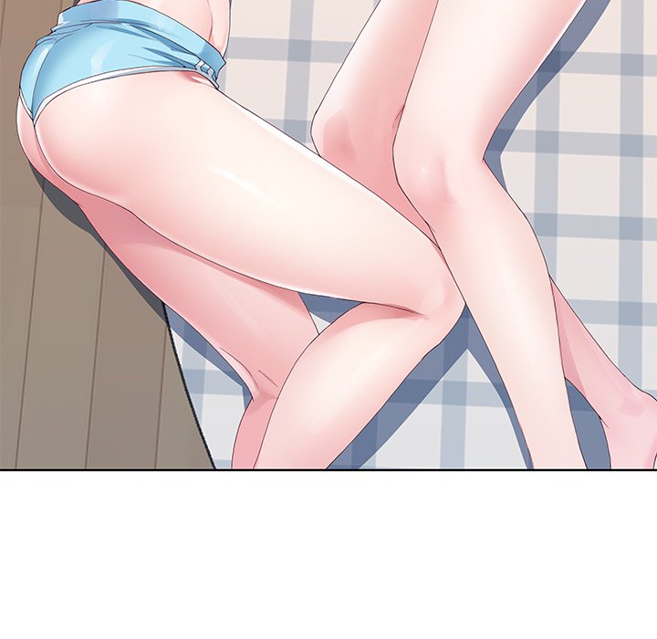 The Idol Project Chapter 9 image 34