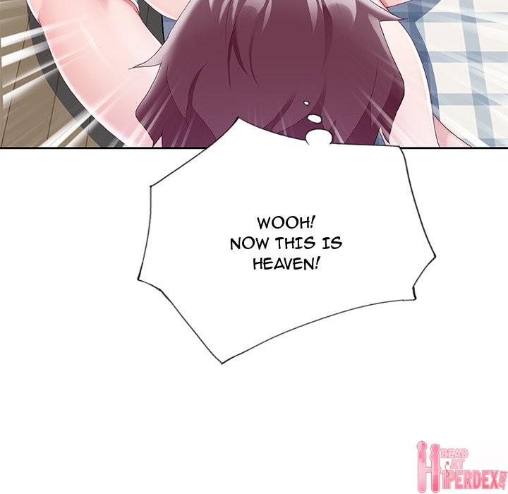 The Idol Project Chapter 9 image 36