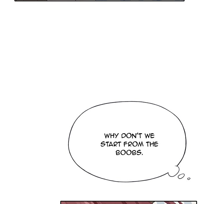 The Idol Project Chapter 9 image 38