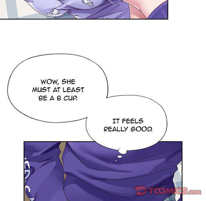 The Idol Project Chapter 9 image 41