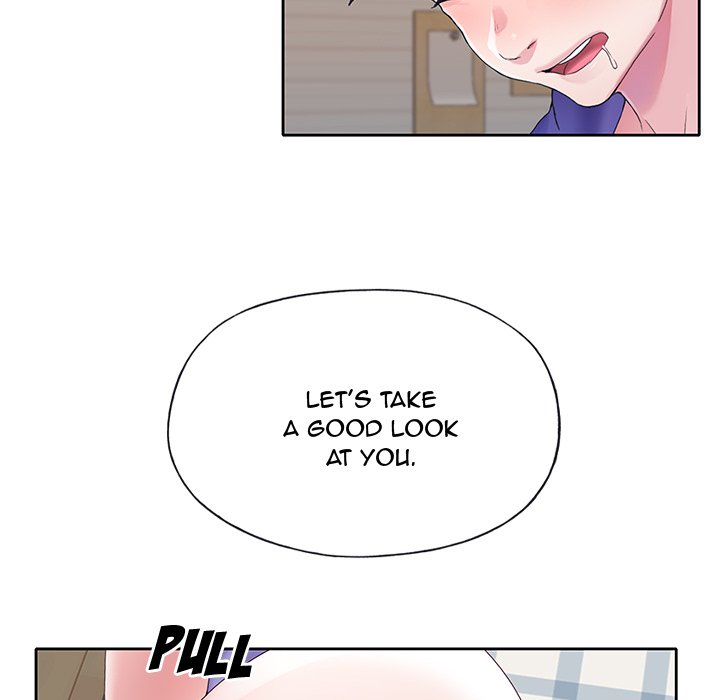 The Idol Project Chapter 9 image 46