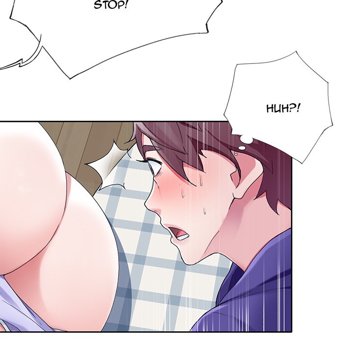 The Idol Project Chapter 9 image 48