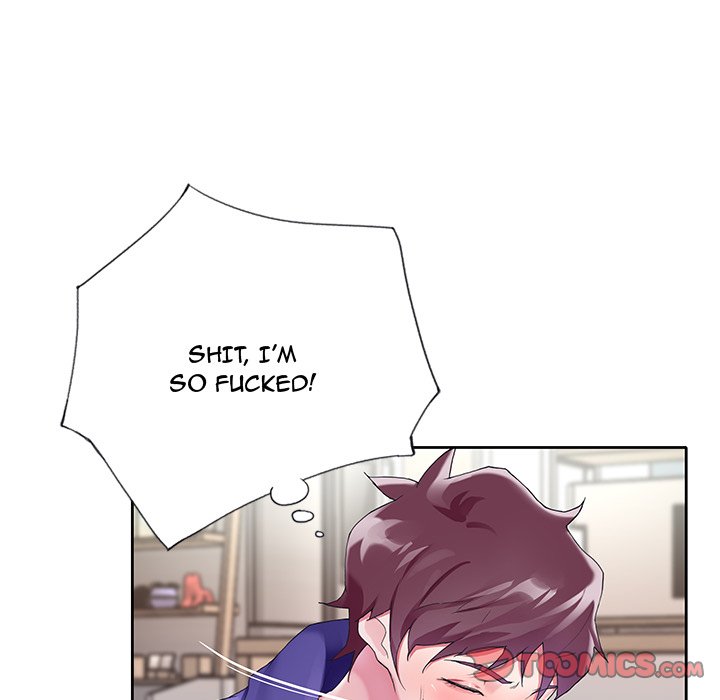 The Idol Project Chapter 9 image 49