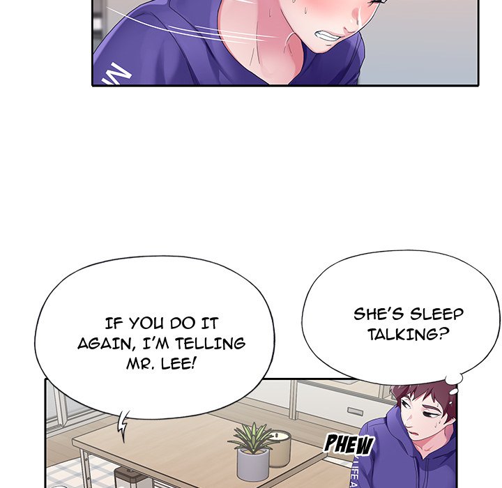 The Idol Project Chapter 9 image 50