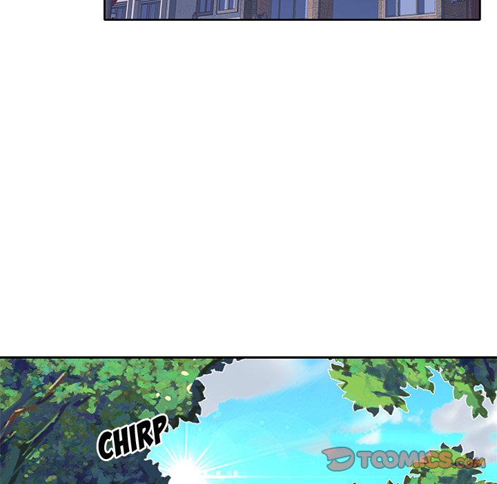 The Idol Project Chapter 9 image 57