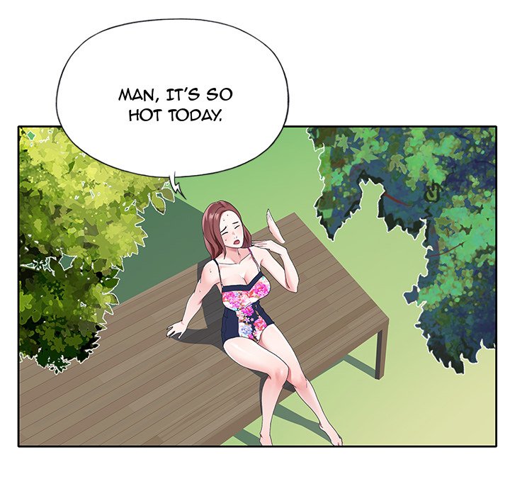 The Idol Project Chapter 9 image 59