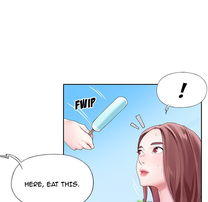 The Idol Project Chapter 9 image 60