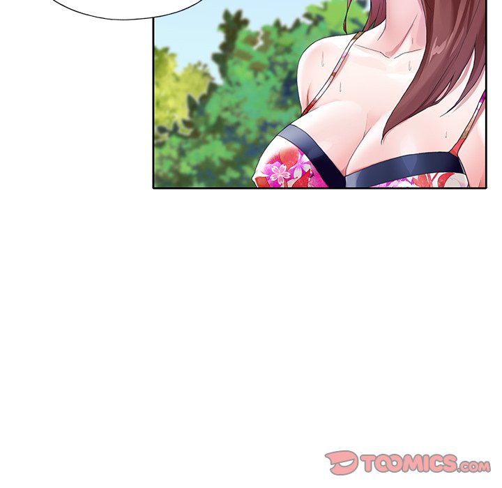 The Idol Project Chapter 9 image 61