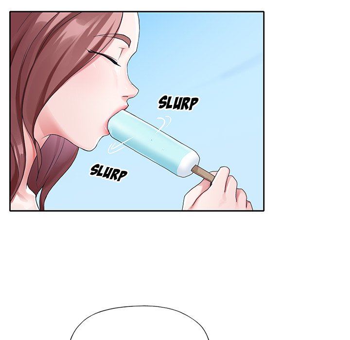 The Idol Project Chapter 9 image 62