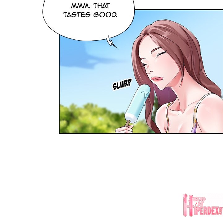 The Idol Project Chapter 9 image 63