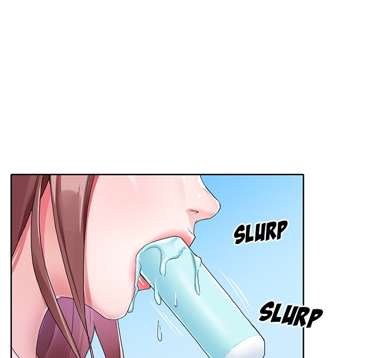 The Idol Project Chapter 9 image 64