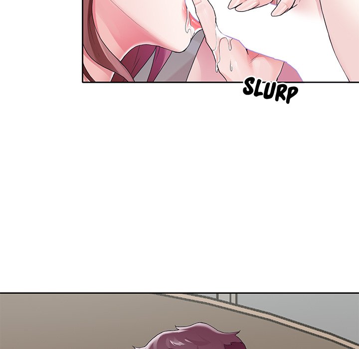 The Idol Project Chapter 9 image 66