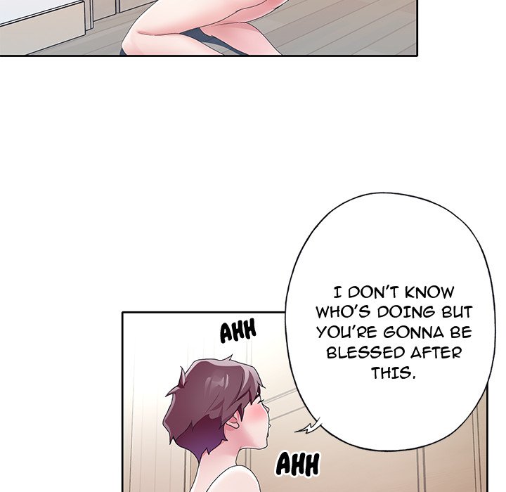 The Idol Project Chapter 9 image 71