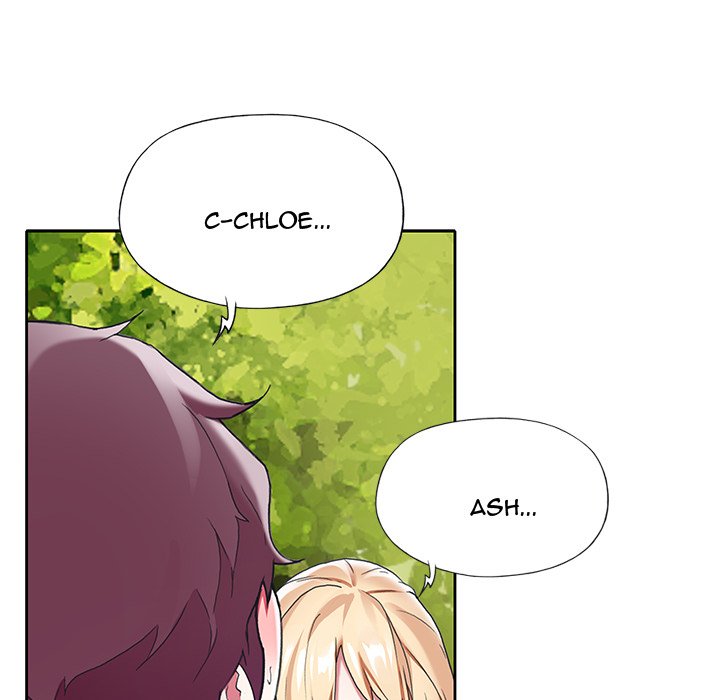The Idol Project Chapter 9 image 76