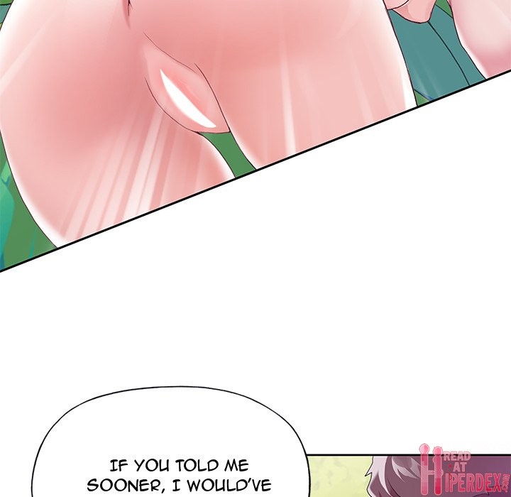The Idol Project Chapter 9 image 79