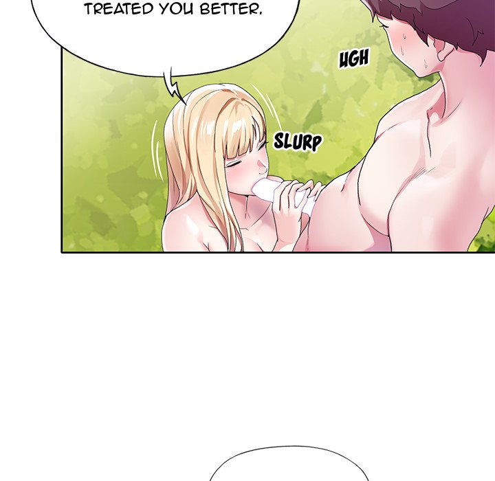 The Idol Project Chapter 9 image 80