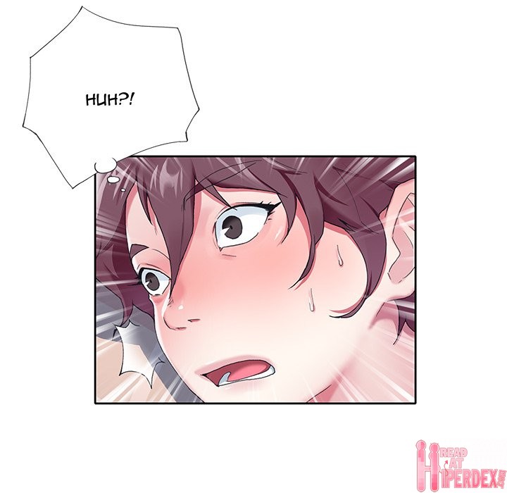 The Idol Project Chapter 9 image 84