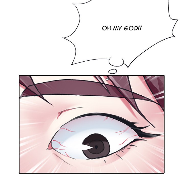 The Idol Project Chapter 9 image 86