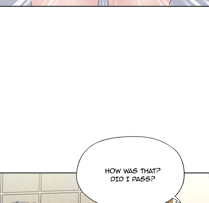 The Idol Project Chapter 9 image 91