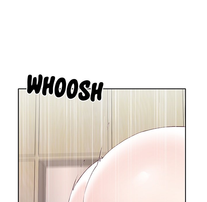 The Idol Project Chapter 9 image 94