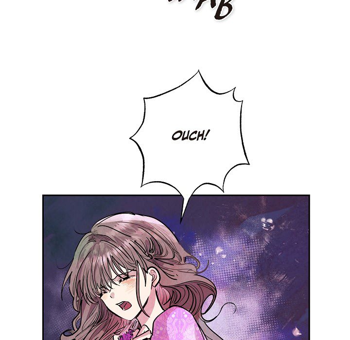 The Villainess Behind the Mask Chapter 1 image 99