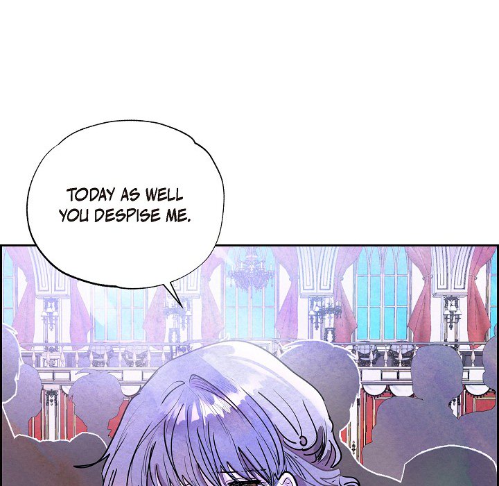 The Villainess Behind the Mask Chapter 1 image 101