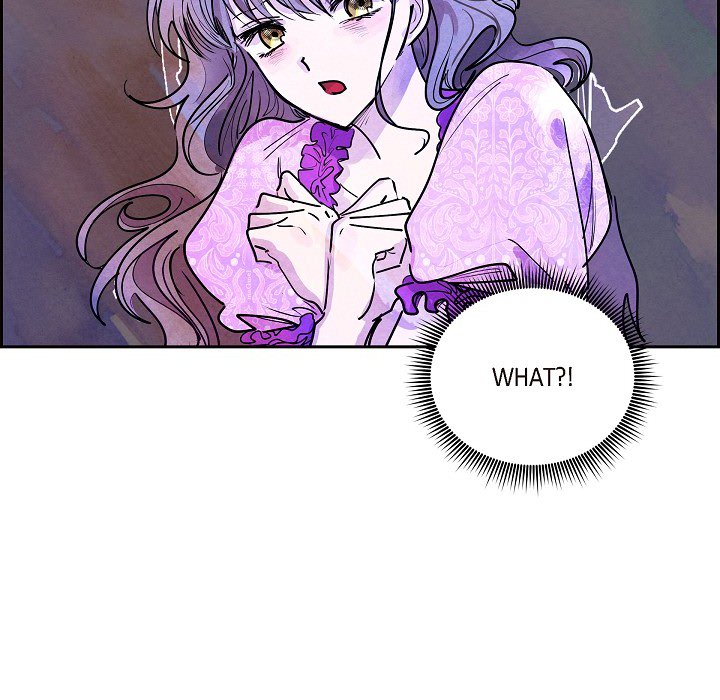 The Villainess Behind the Mask Chapter 1 image 102