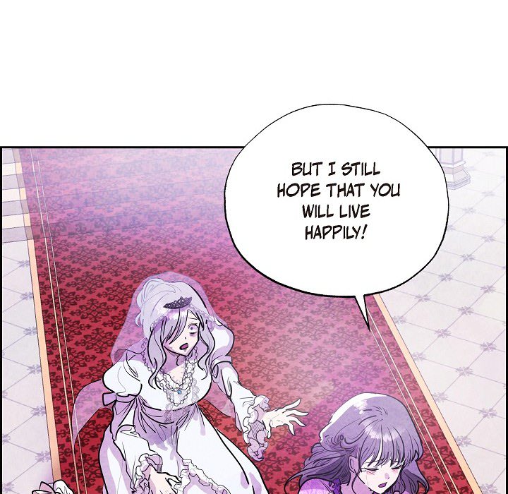 The Villainess Behind the Mask Chapter 1 image 103