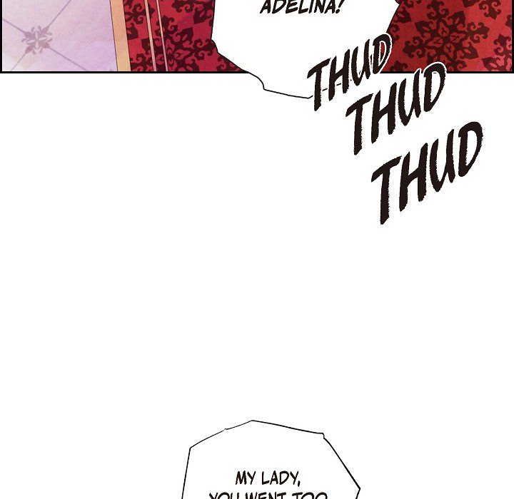 The Villainess Behind the Mask Chapter 1 image 105