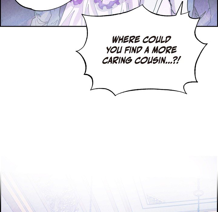 The Villainess Behind the Mask Chapter 1 image 107