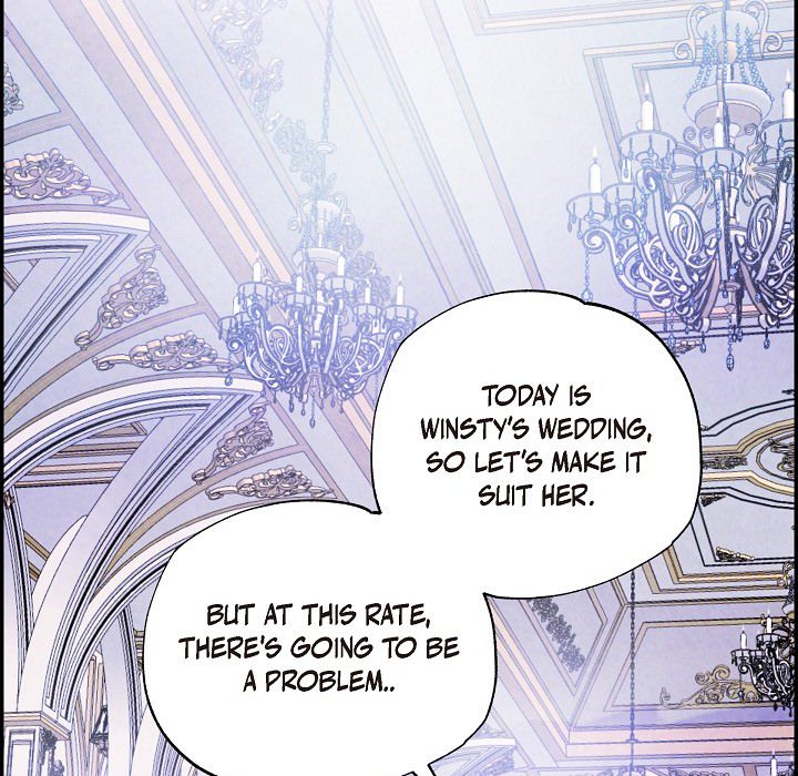 The Villainess Behind the Mask Chapter 1 image 108