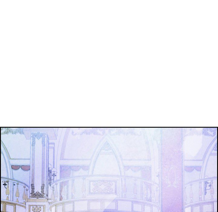 The Villainess Behind the Mask Chapter 1 image 111