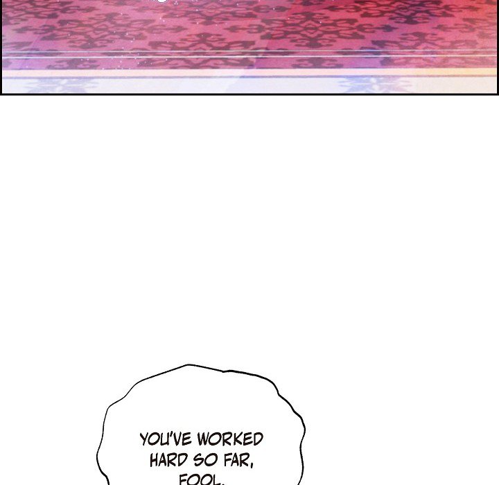 The Villainess Behind the Mask Chapter 1 image 113