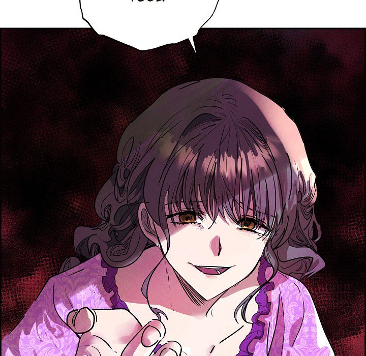 The Villainess Behind the Mask Chapter 1 image 114