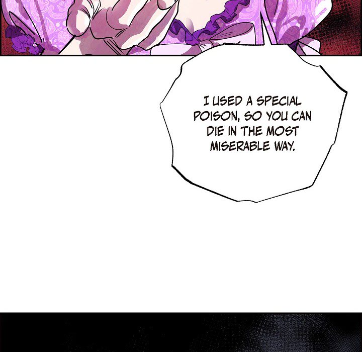 The Villainess Behind the Mask Chapter 1 image 115