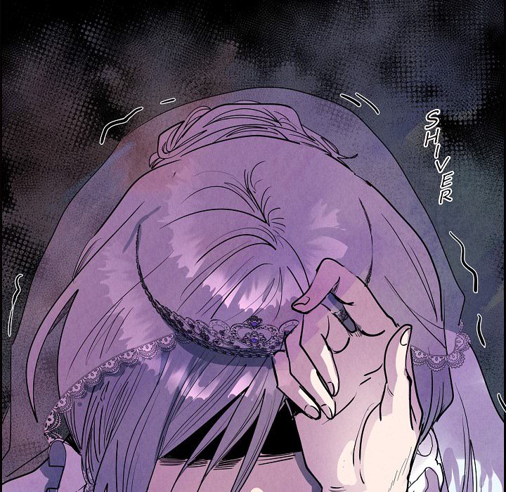 The Villainess Behind the Mask Chapter 1 image 116