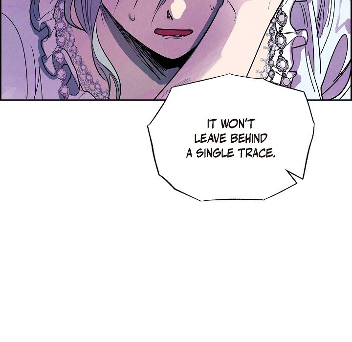 The Villainess Behind the Mask Chapter 1 image 117
