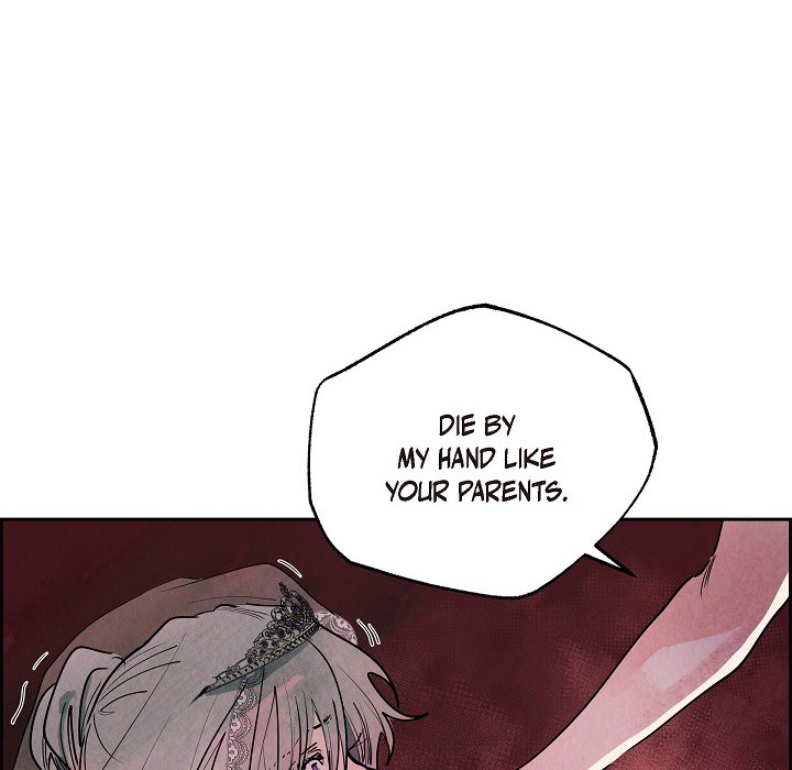 The Villainess Behind the Mask Chapter 1 image 118