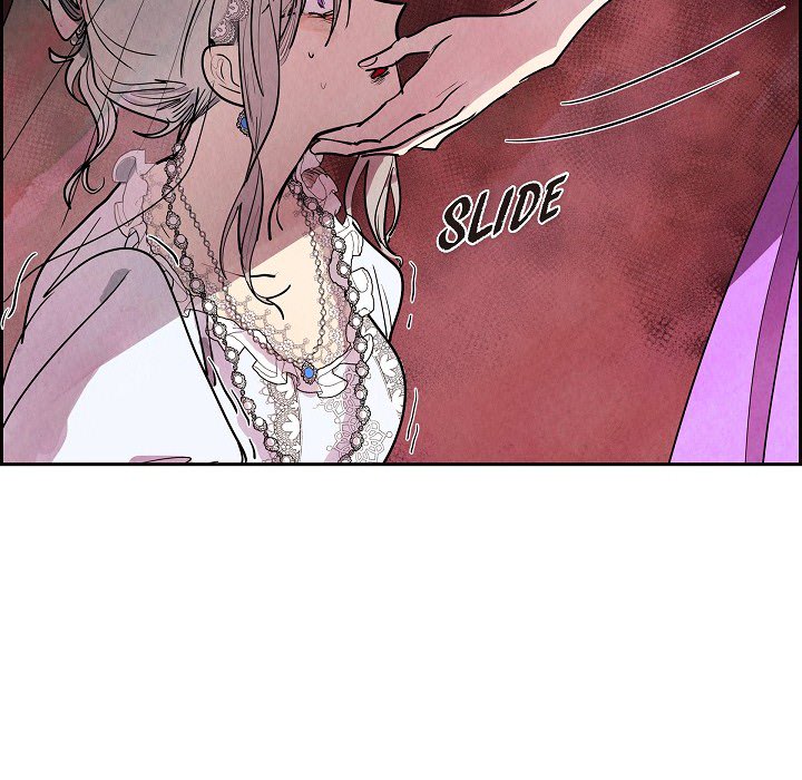 The Villainess Behind the Mask Chapter 1 image 119