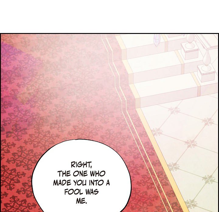 The Villainess Behind the Mask Chapter 1 image 120
