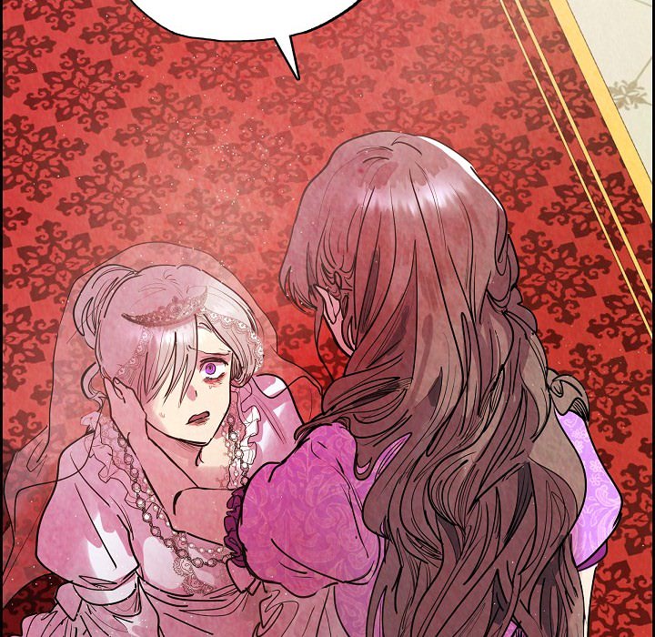The Villainess Behind the Mask Chapter 1 image 121