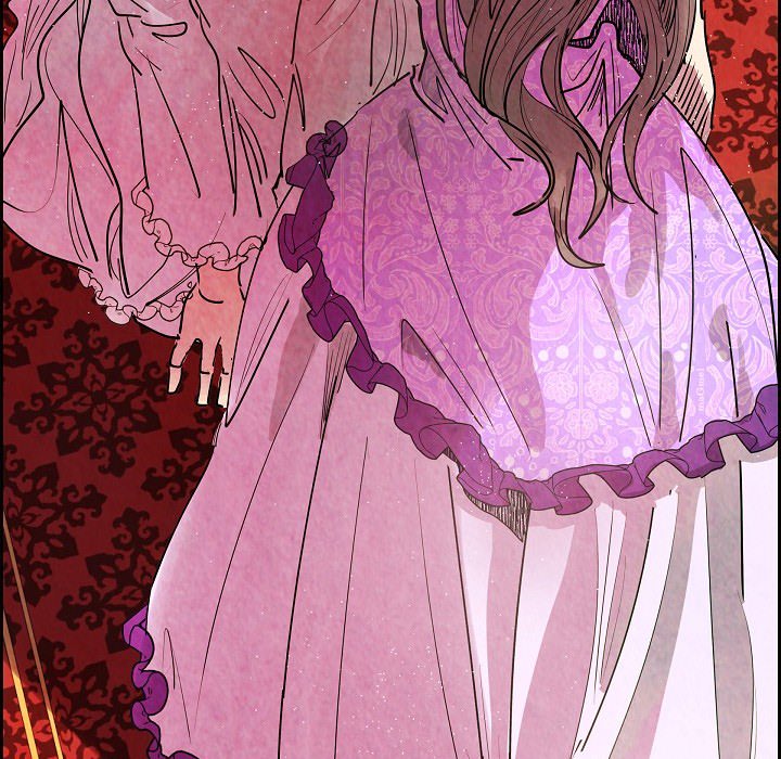 The Villainess Behind the Mask Chapter 1 image 122