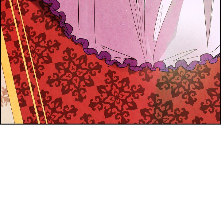 The Villainess Behind the Mask Chapter 1 image 123