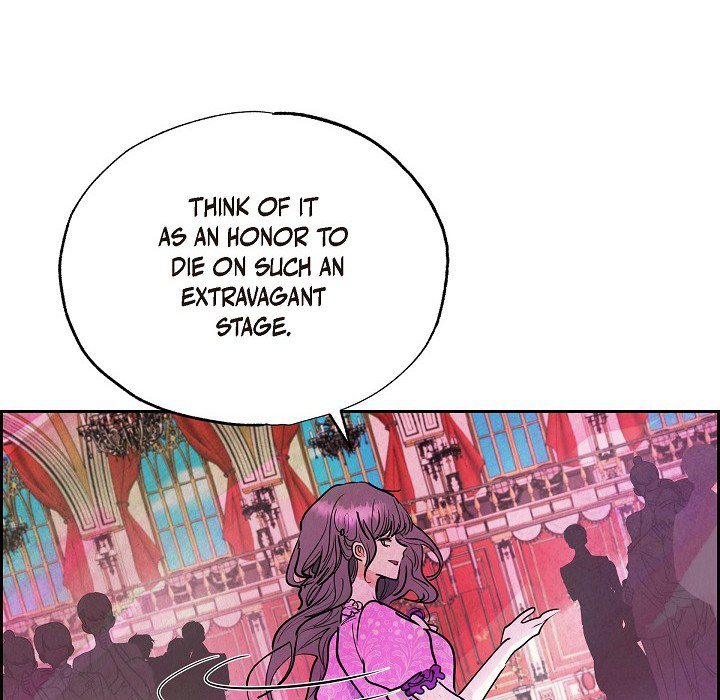 The Villainess Behind the Mask Chapter 1 image 124