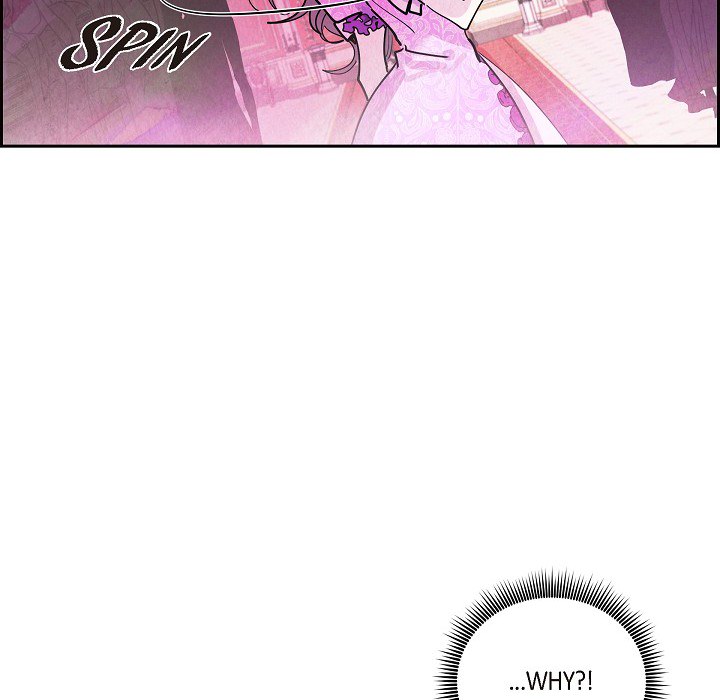 The Villainess Behind the Mask Chapter 1 image 125