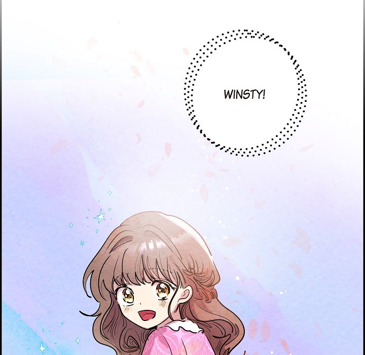 The Villainess Behind the Mask Chapter 1 image 128