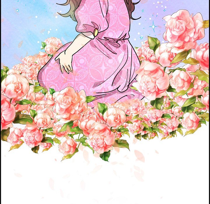 The Villainess Behind the Mask Chapter 1 image 129