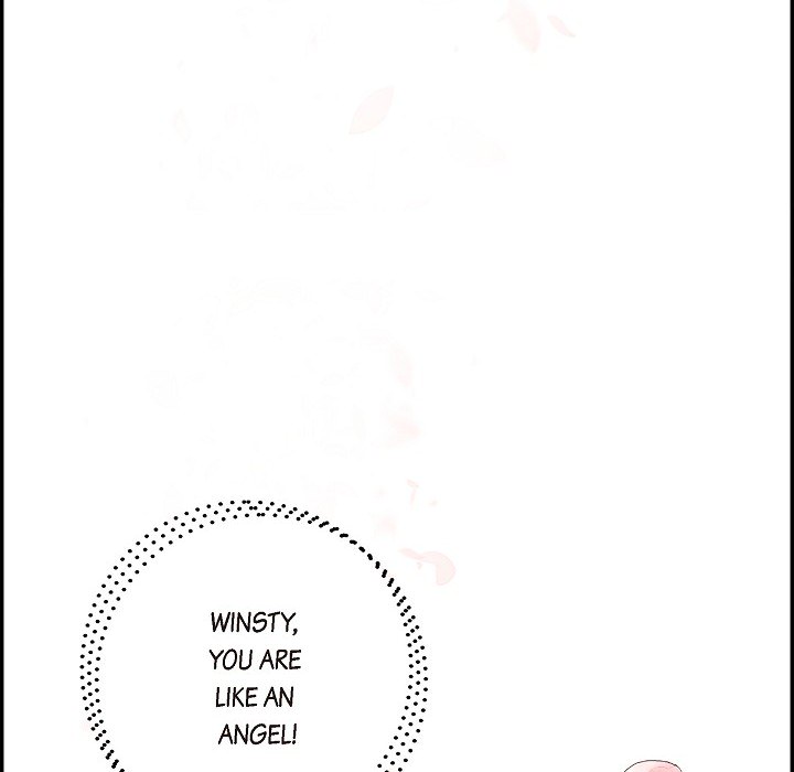 The Villainess Behind the Mask Chapter 1 image 130