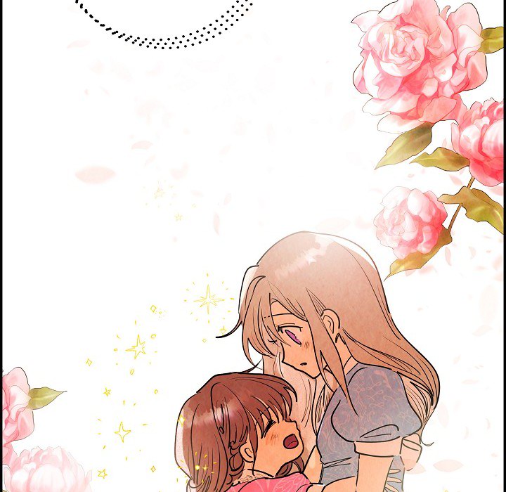 The Villainess Behind the Mask Chapter 1 image 131